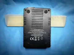 Opus BT-C3100 v2.2 багатофункціональний зарядний пристрій 10340–26650 - 5